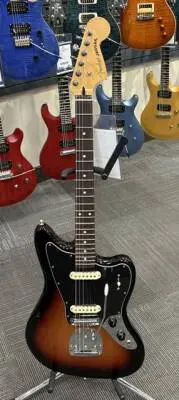 Fender - 014-0580-500